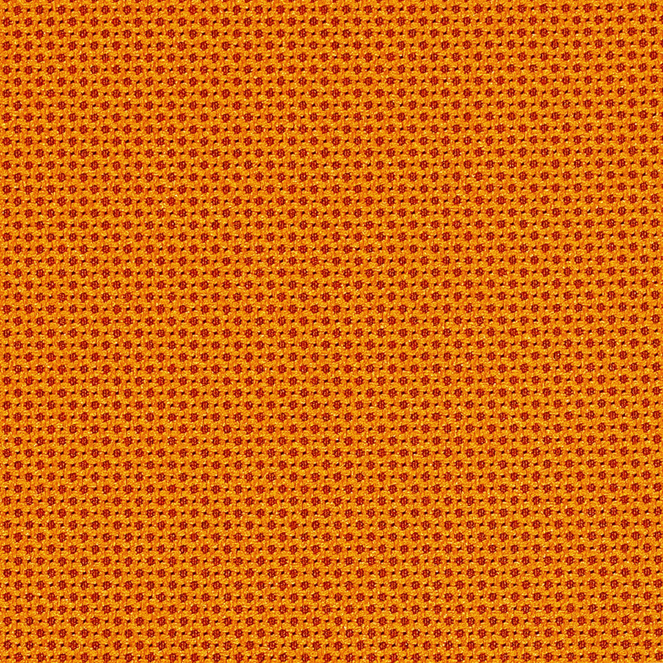 Odyssey C Zero Lively