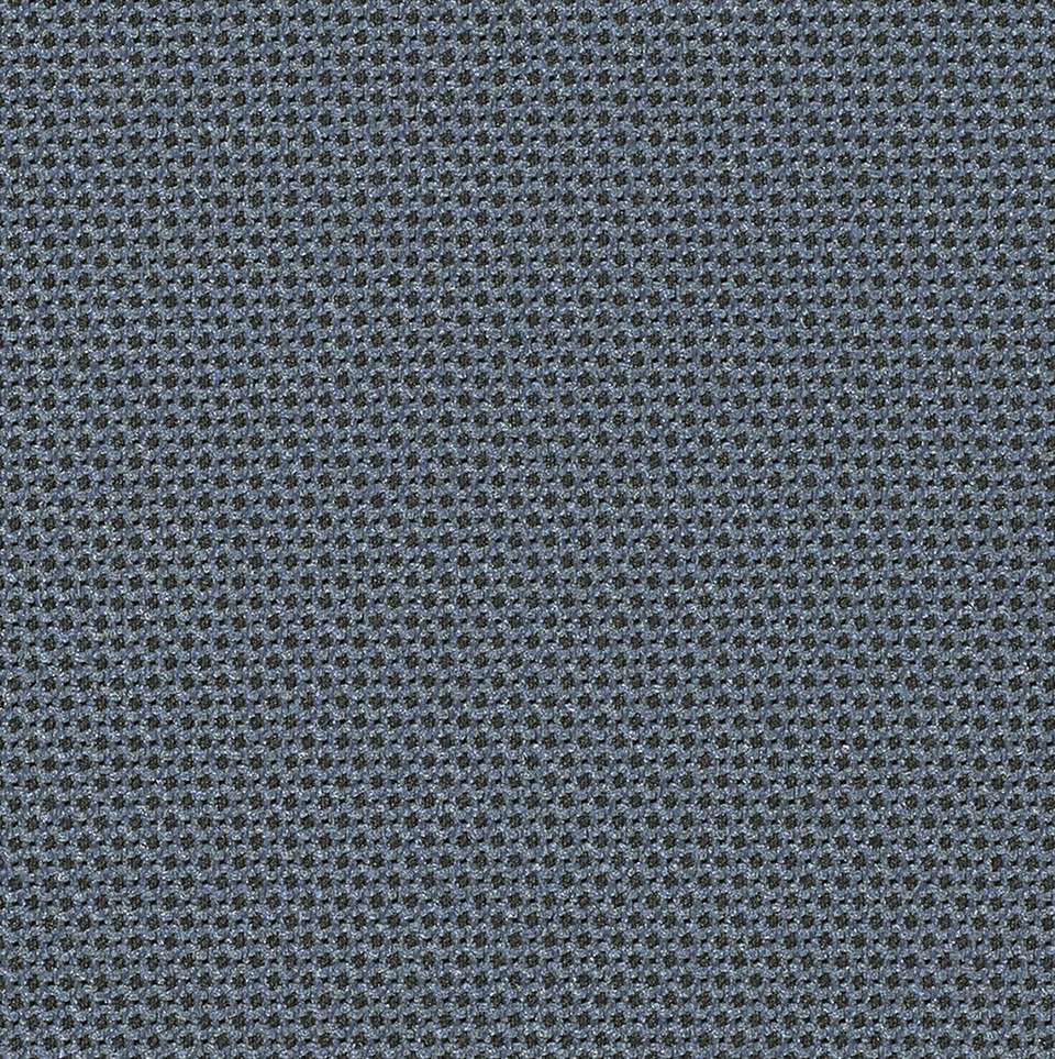 Odyssey C Zero Maritime