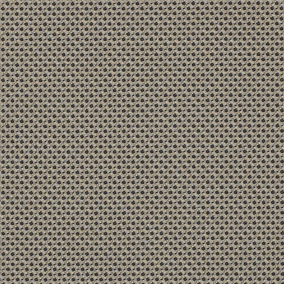 Odyssey C Zero Nettle