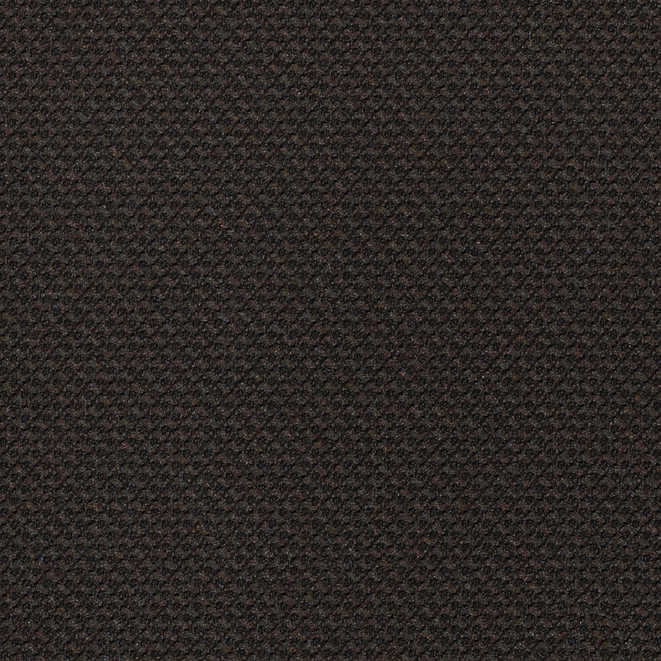 Odyssey C Zero Opaque