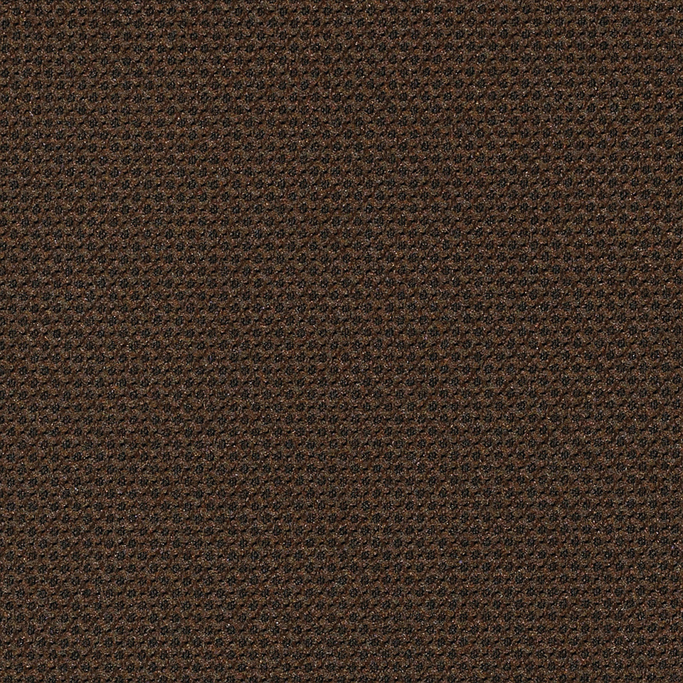 Odyssey C Zero Roast