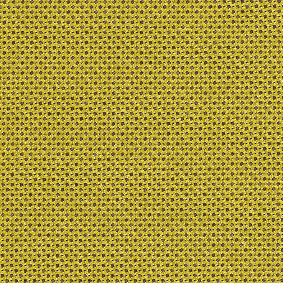 Odyssey C Zero Smith