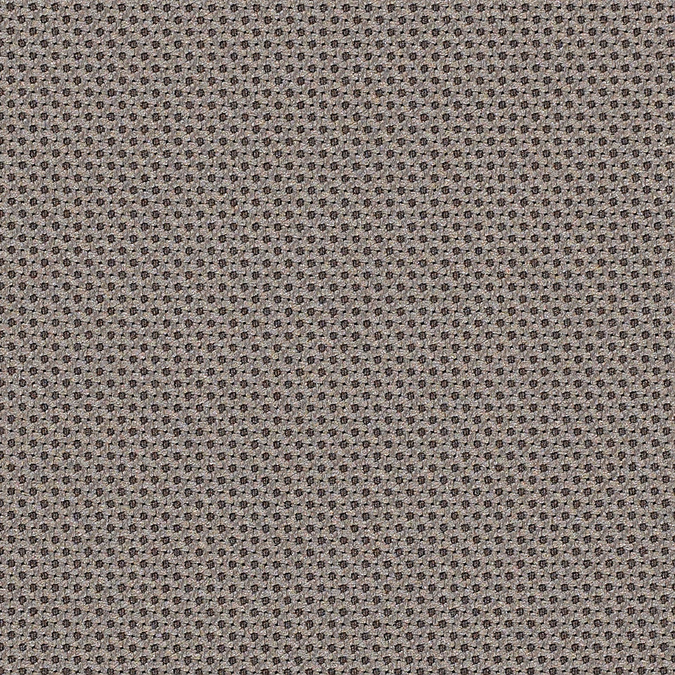 Odyssey C Zero Tinge