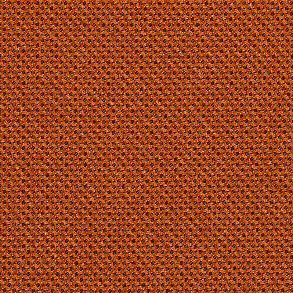 Odyssey C Zero Western