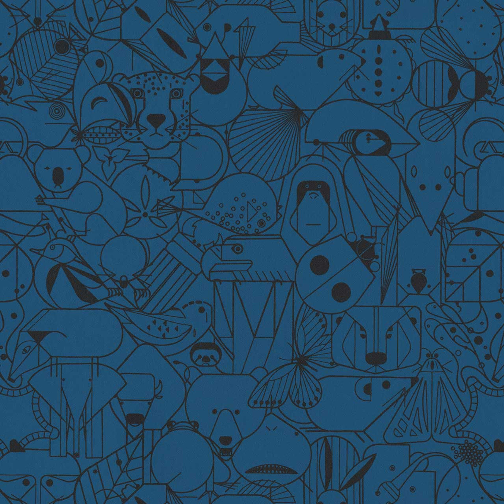 Peacock 3043408 53113