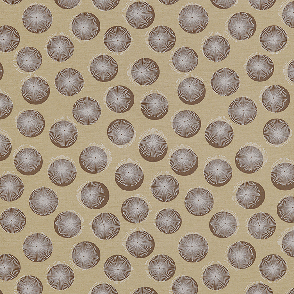 Petal Dots PDO53 Sand Dune