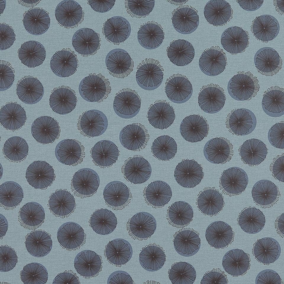 Petal Dots PDO56 Dusk