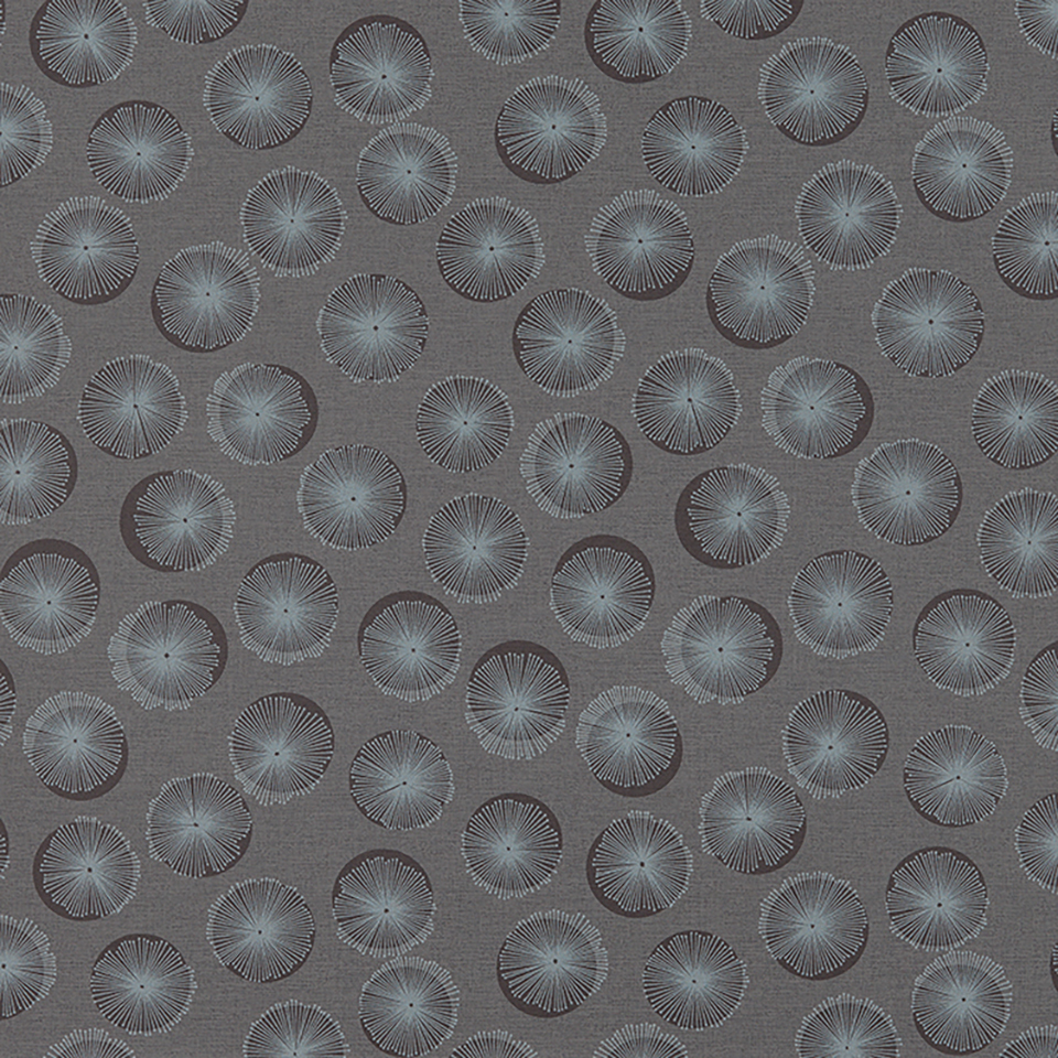 Petal Dots PDO58 Moonbeam