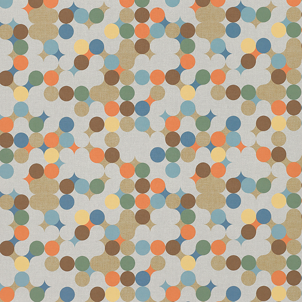 Ping Pong PNG10 Mai Tai