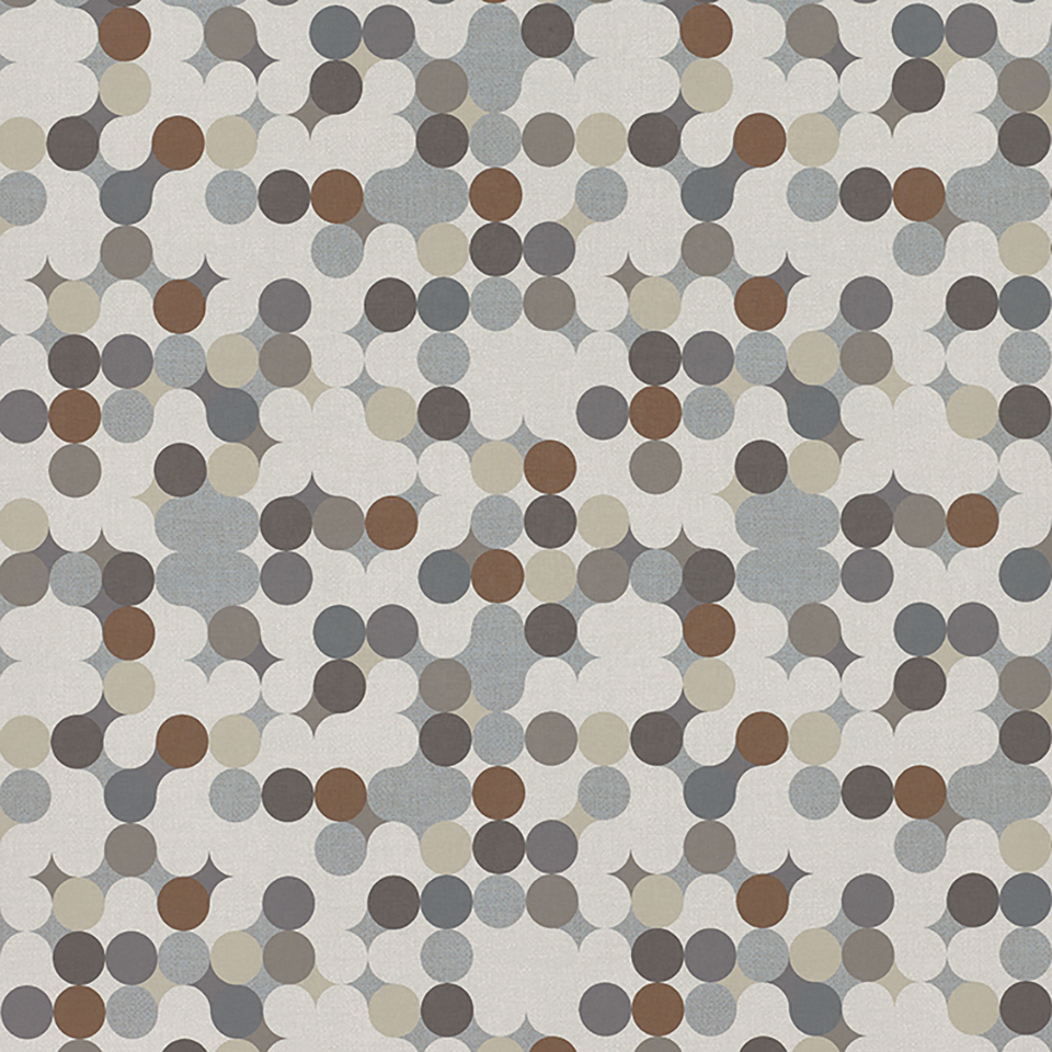 Ping Pong PNG11 Broadway