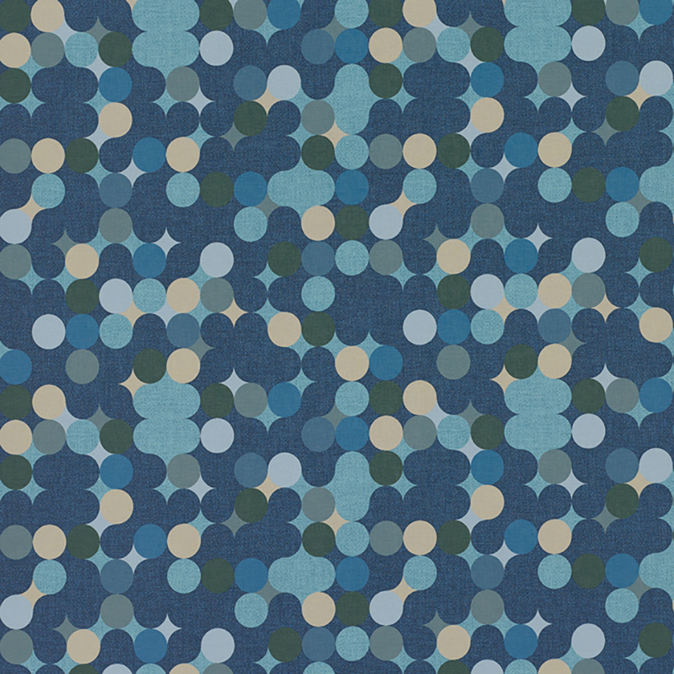 Ping Pong PNG13 Cayman