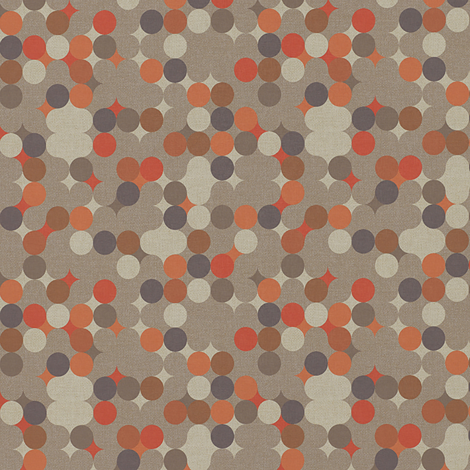 Ping Pong PNG14 Spice