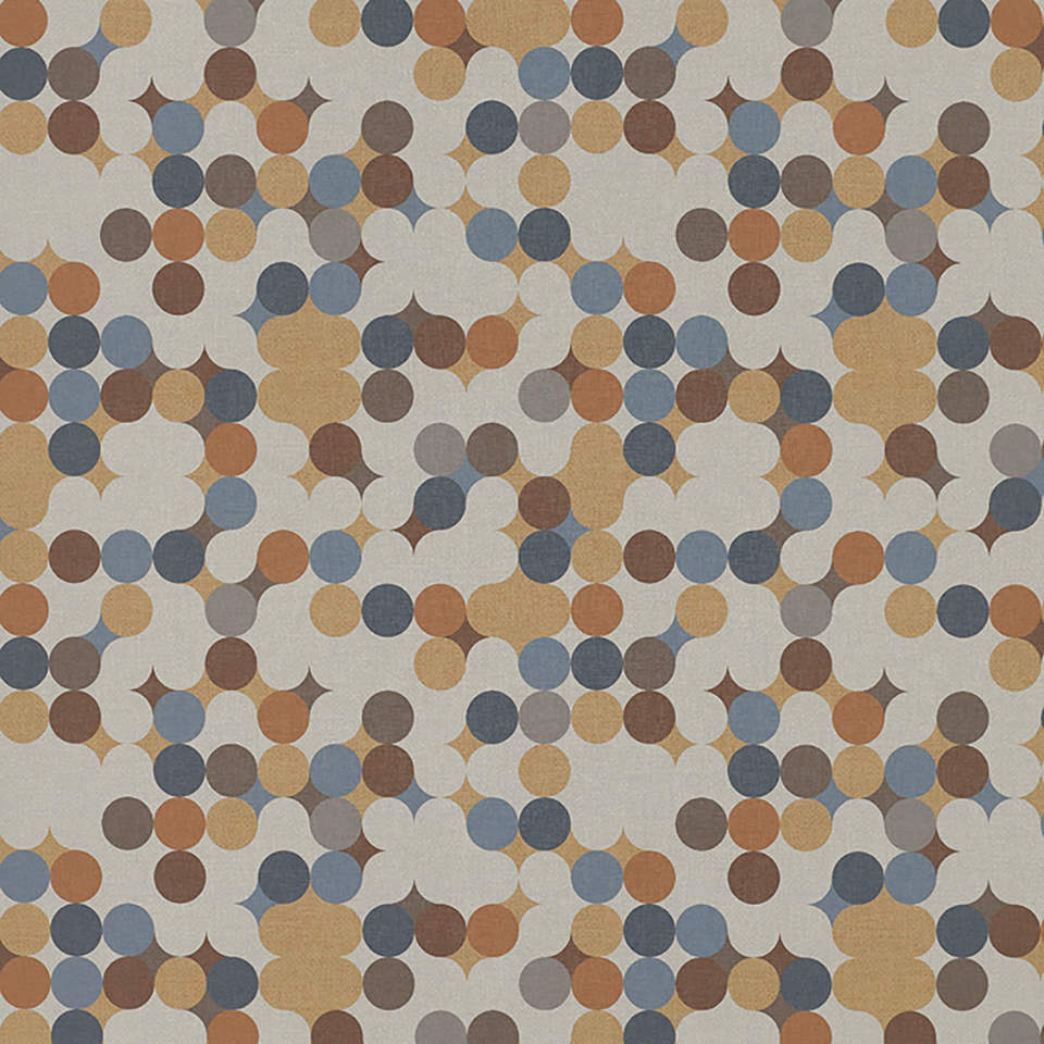 Ping Pong PNG15 Tamarack