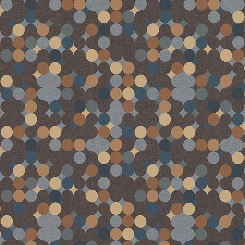 Ping Pong PNG16 Saxon