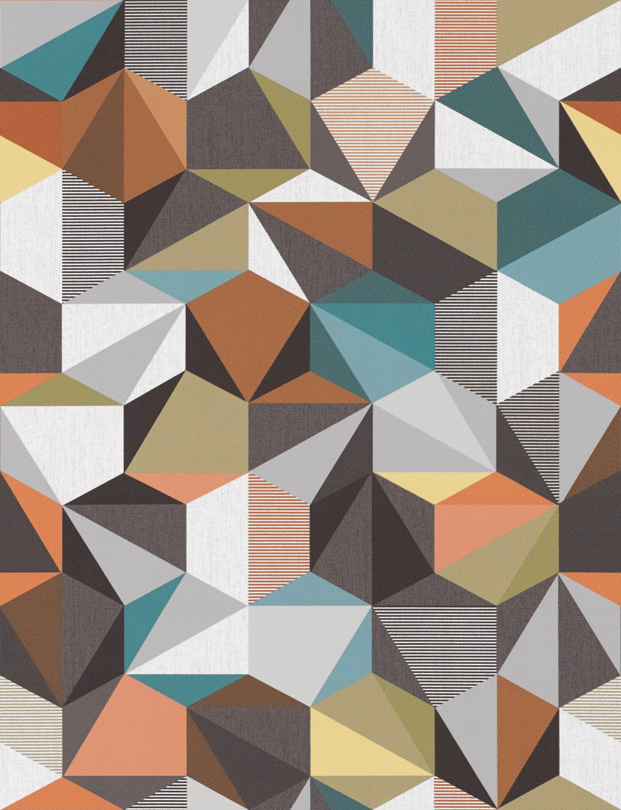 Polygon POL10 Mojave