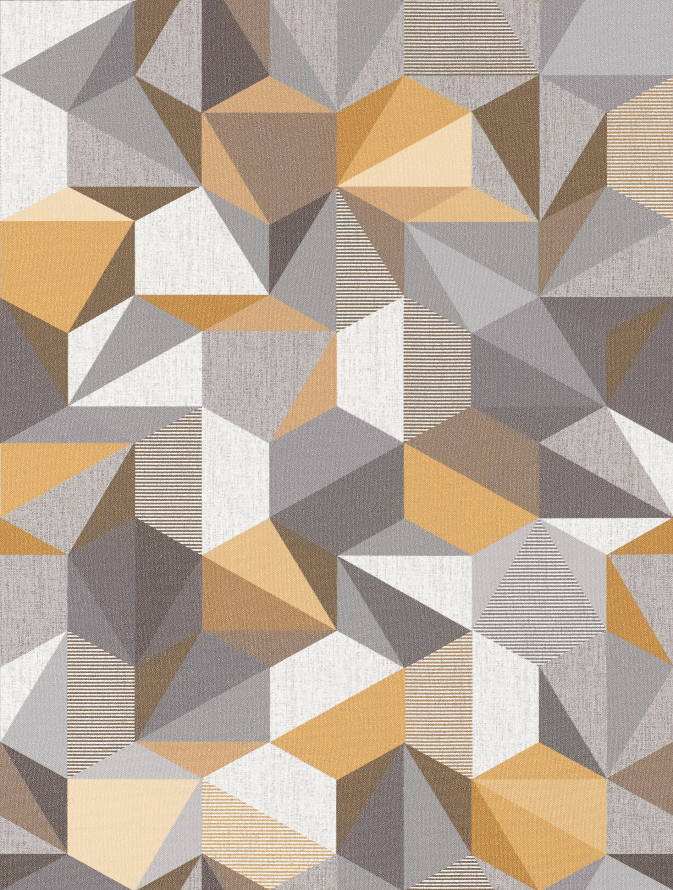 Polygon POL11 Sandalwood