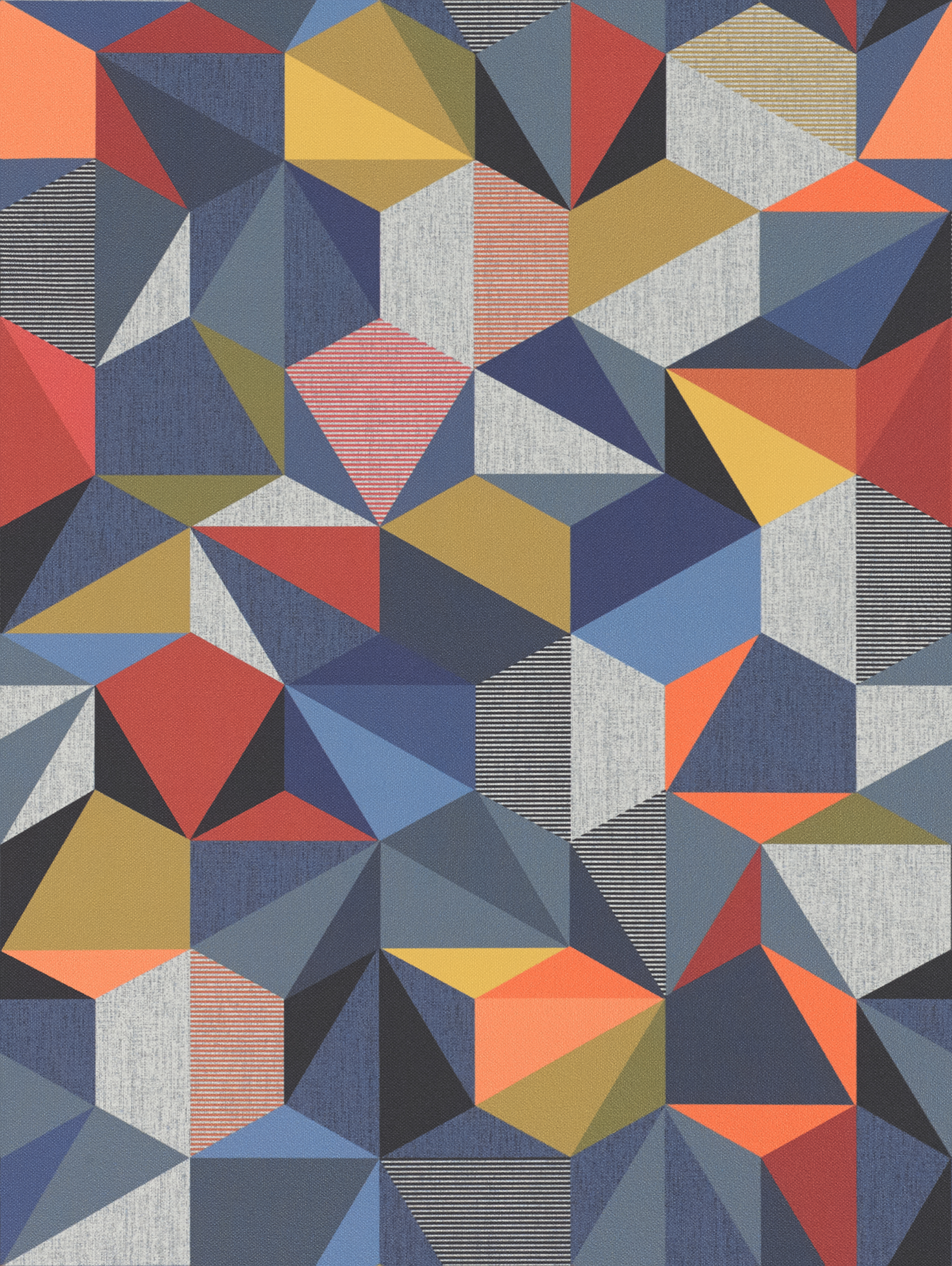 Polygon POL14 Freestyle