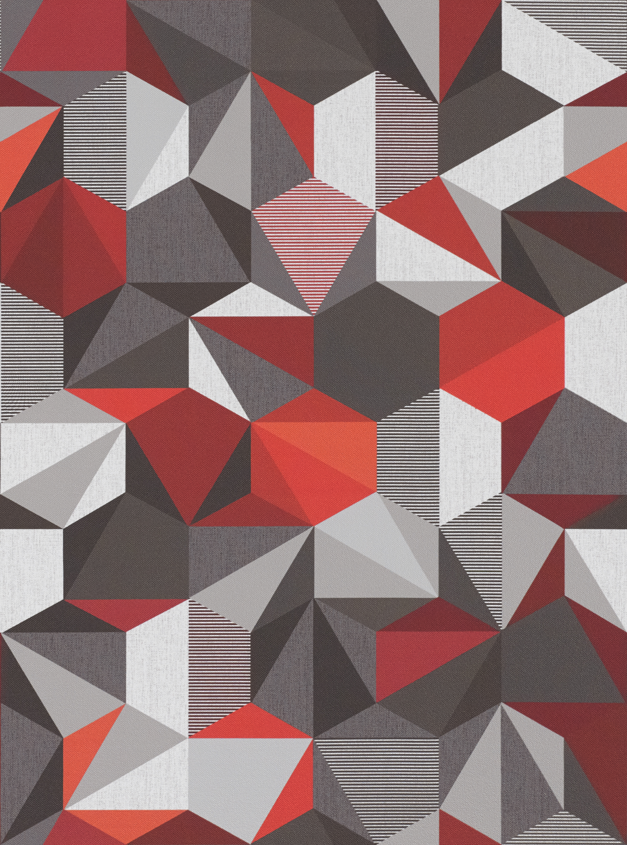 Polygon POL16 Valentine