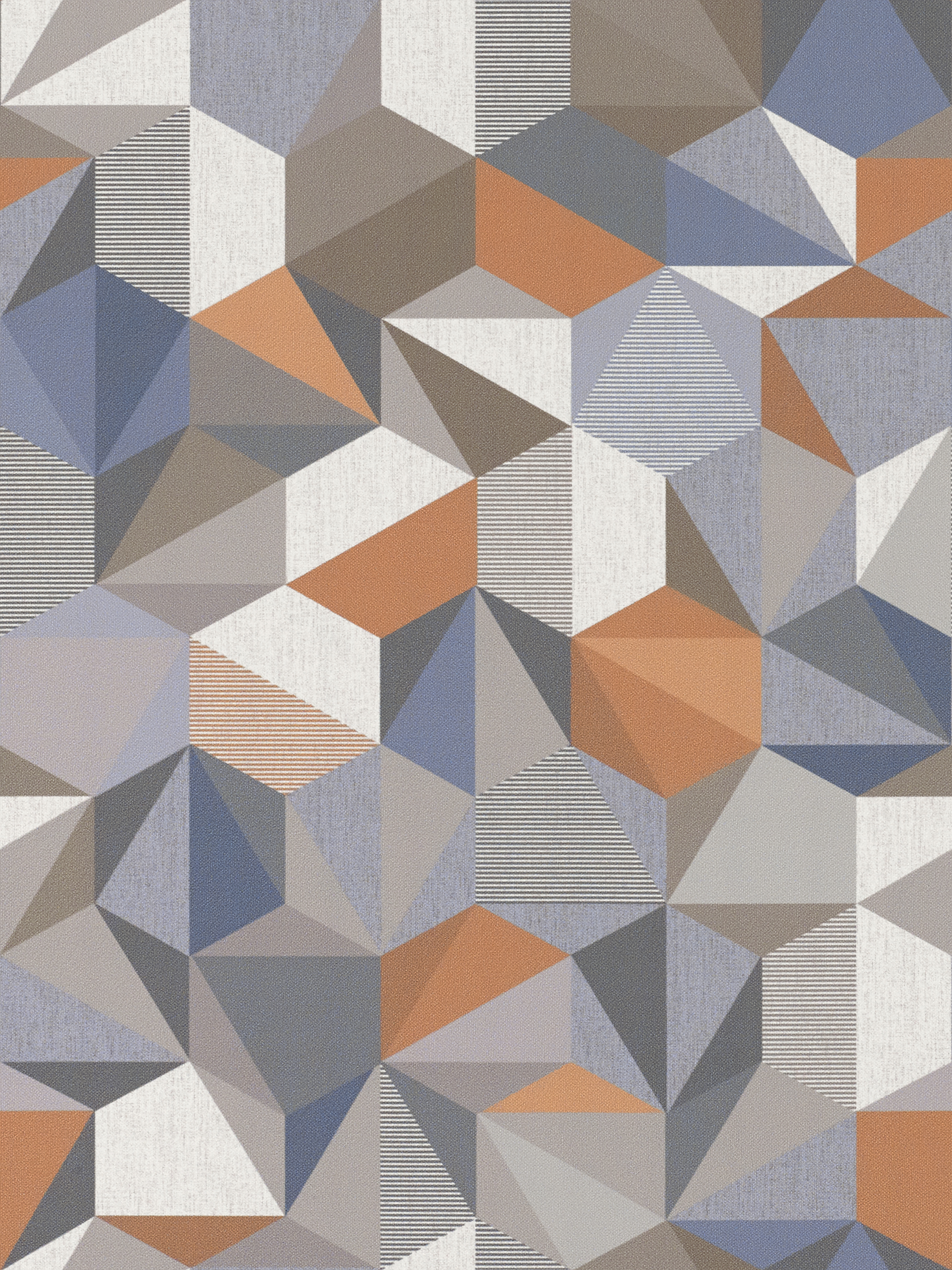 Polygon POL17 Breeze