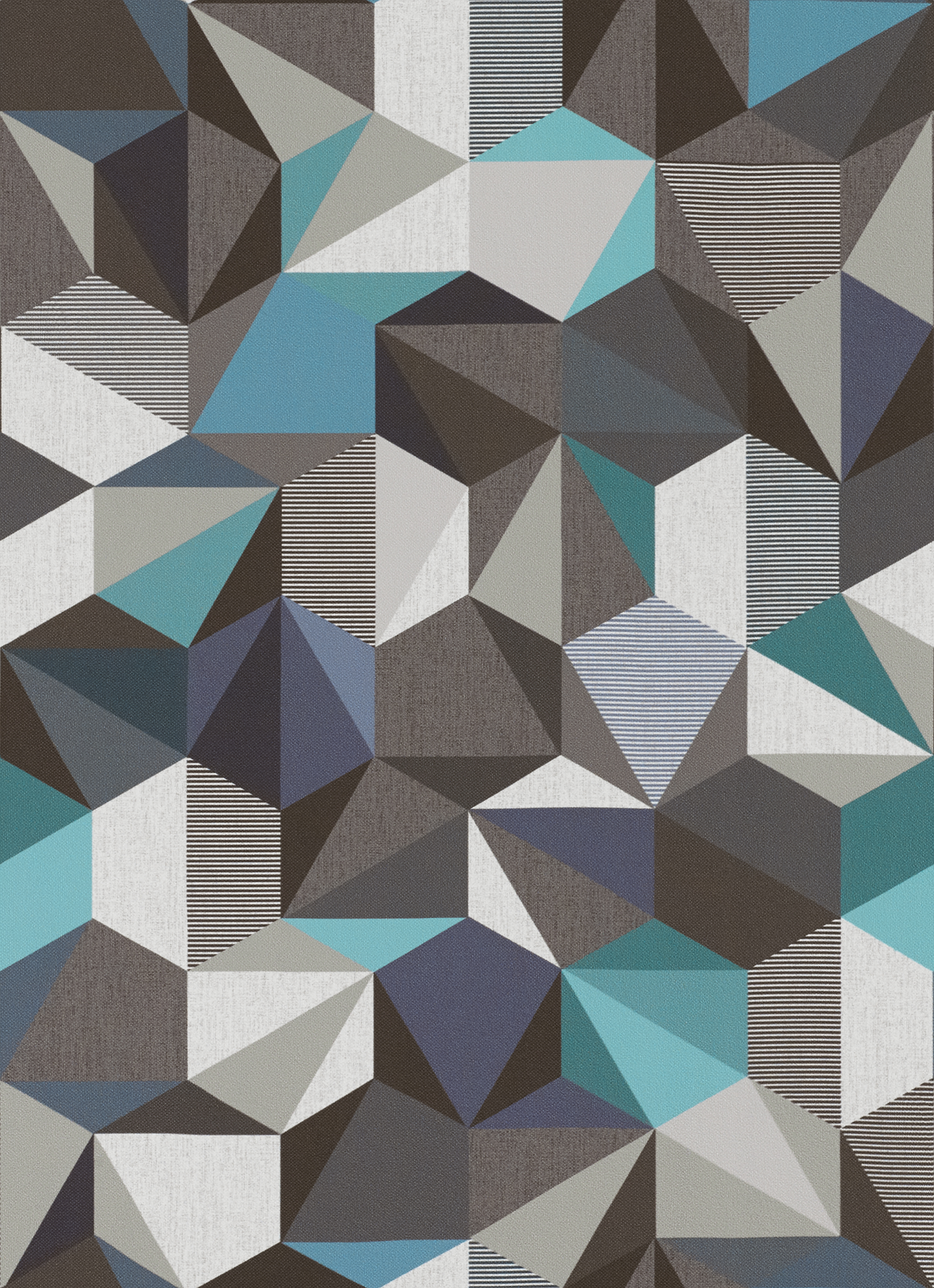 Polygon POL20 Mariana