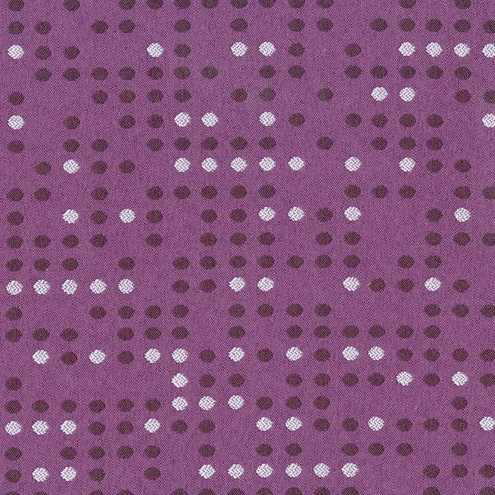 Punch Card Berry