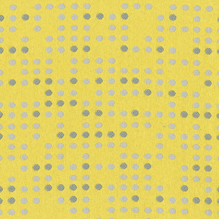 Punch Card Sunny