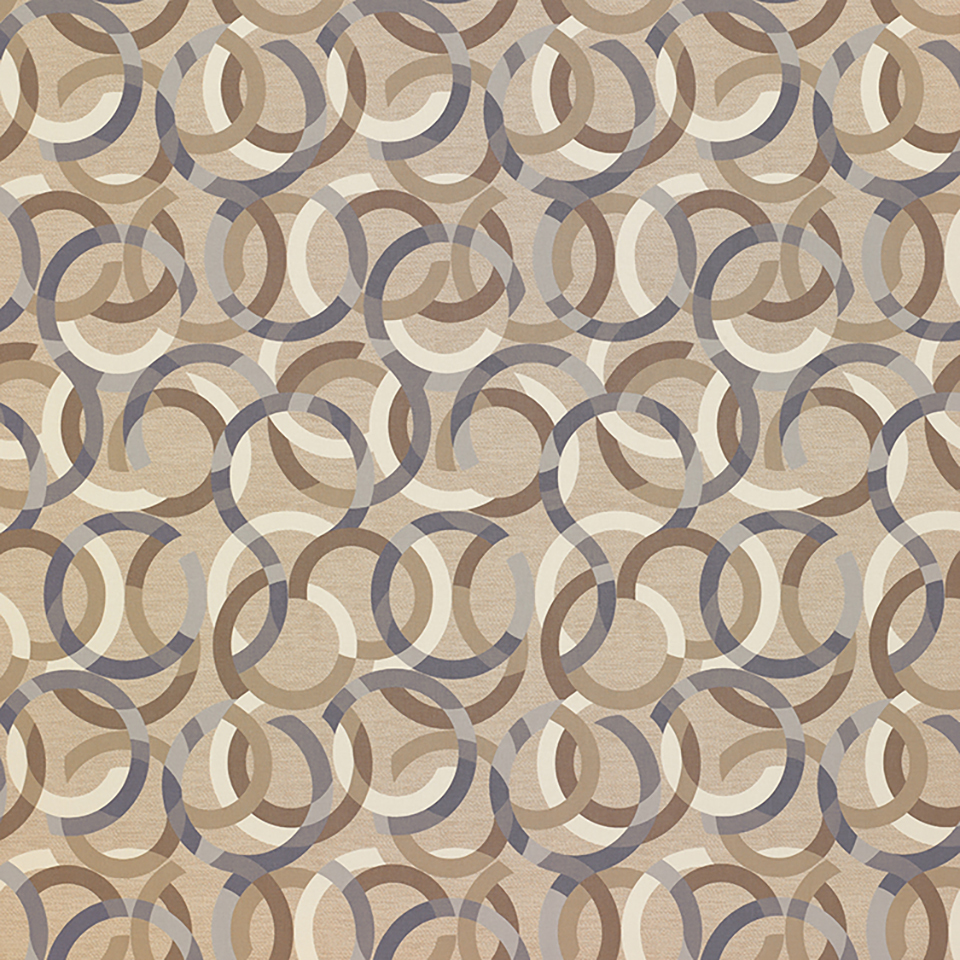 Round Trip RNT10 Khaki