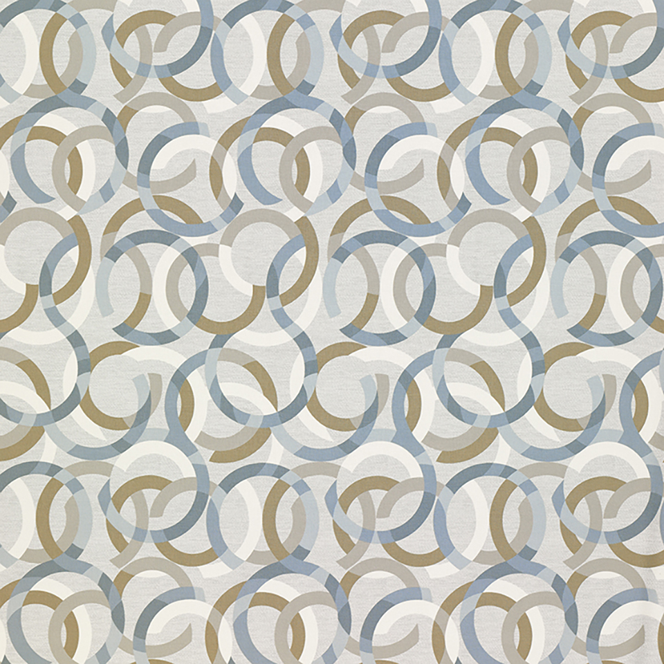 Round Trip RNT11 Moonbeam