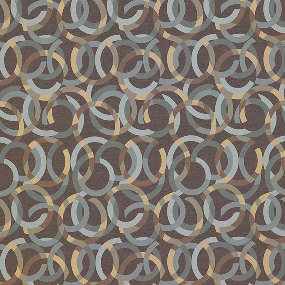 Round Trip RNT12 Timberland