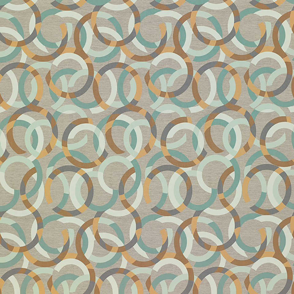 Round Trip RNT13 Breeze