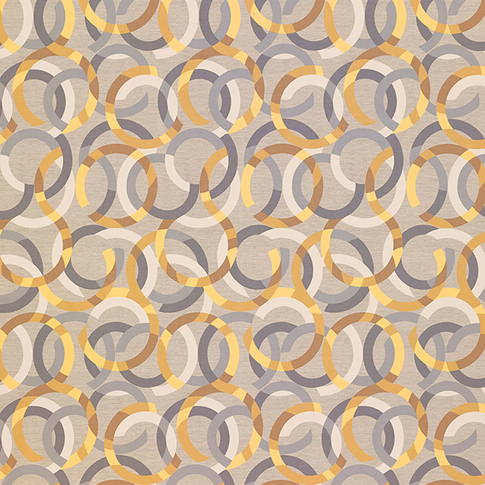 Round Trip RNT14 Soleil