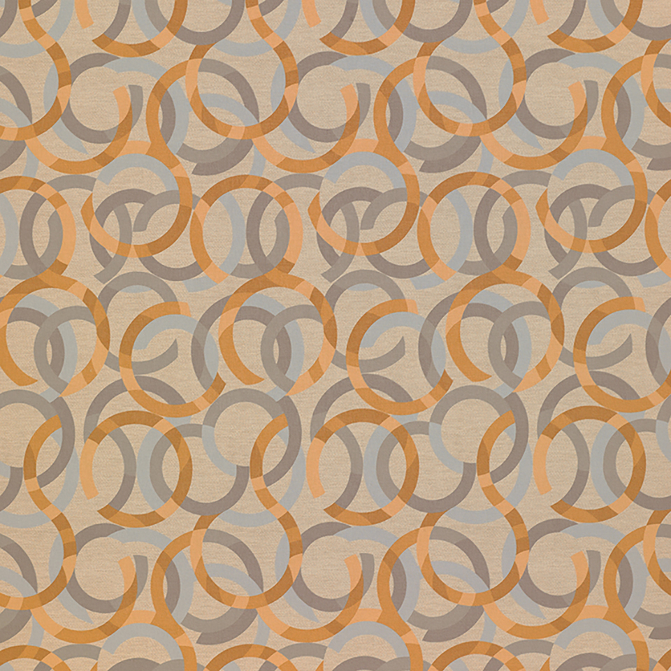 Round Trip RNT15 Praline