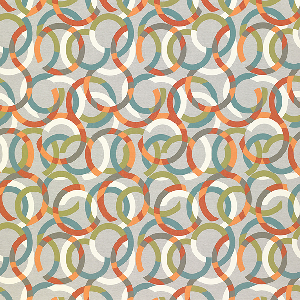 Round Trip RNT16 Energy