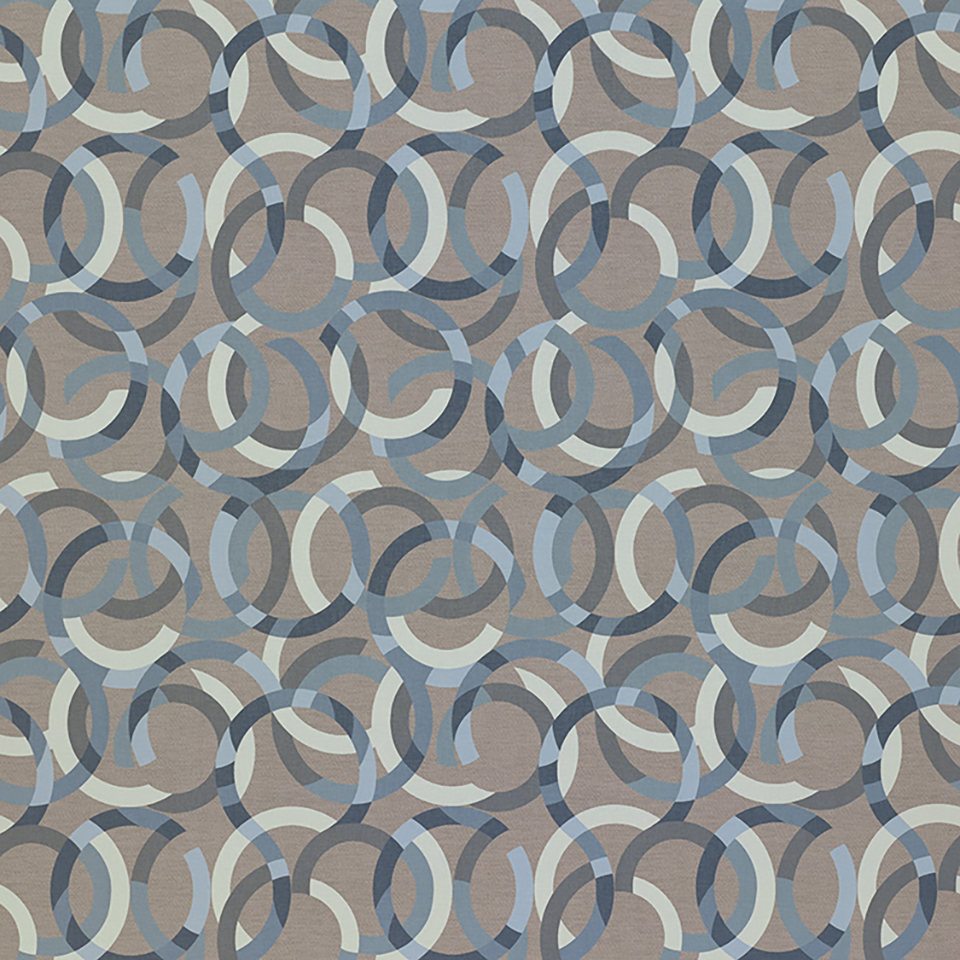 Round Trip RNT18 Riverbed