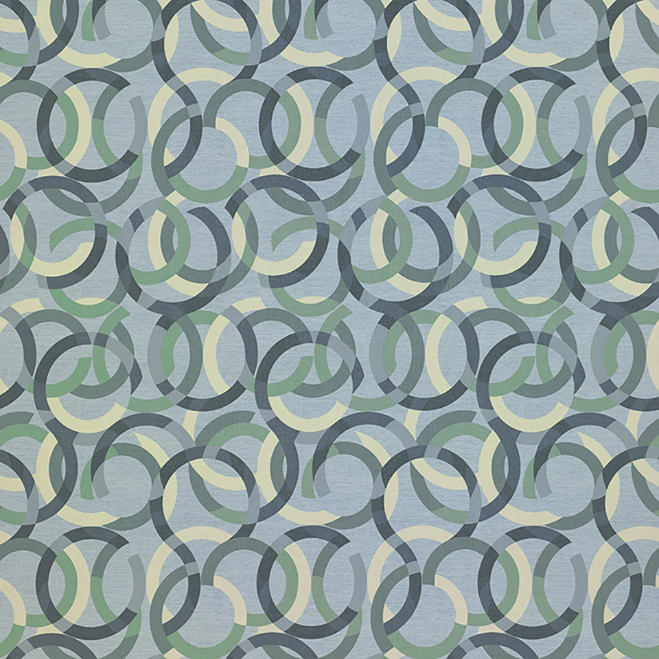 Round Trip RNT19 Resort