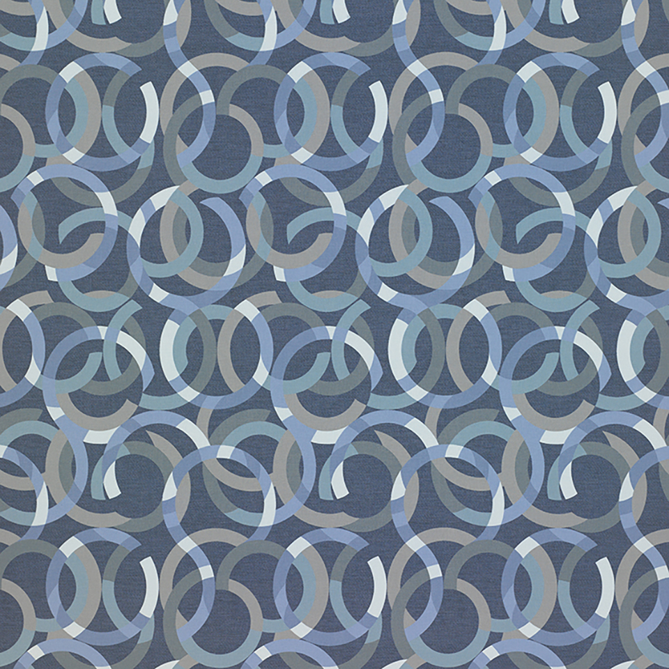 Round Trip RNT20 Ocean Park