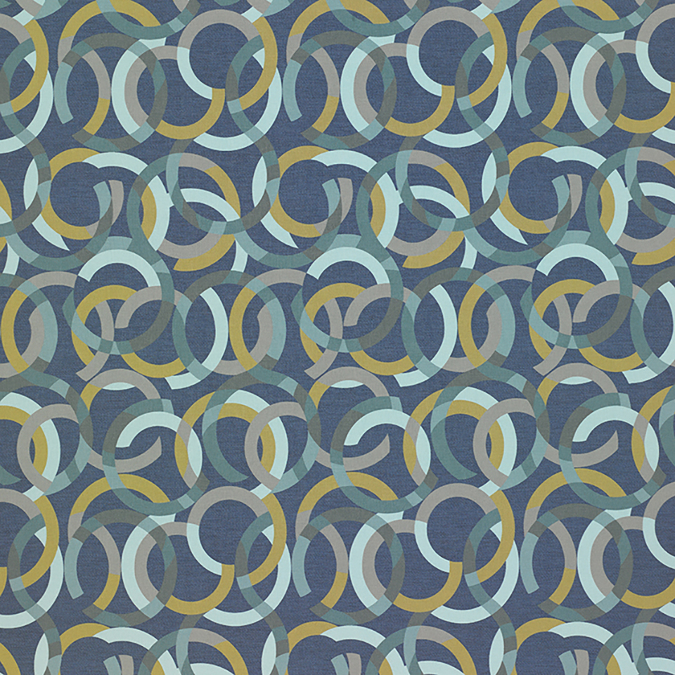 Round Trip RNT21 Lagoon