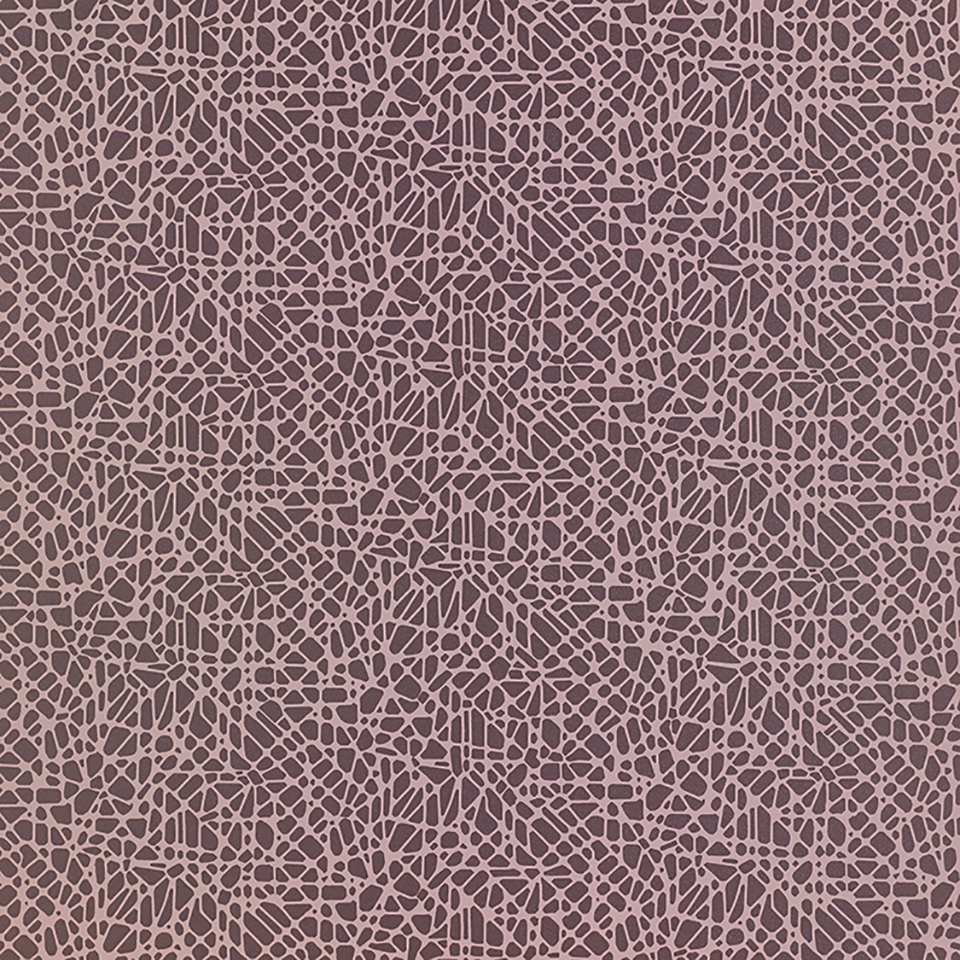 Route ROU58 Tea Rose