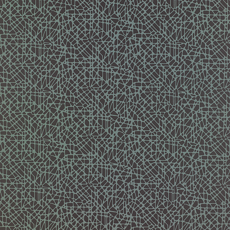 Route ROU59 Deep Sea