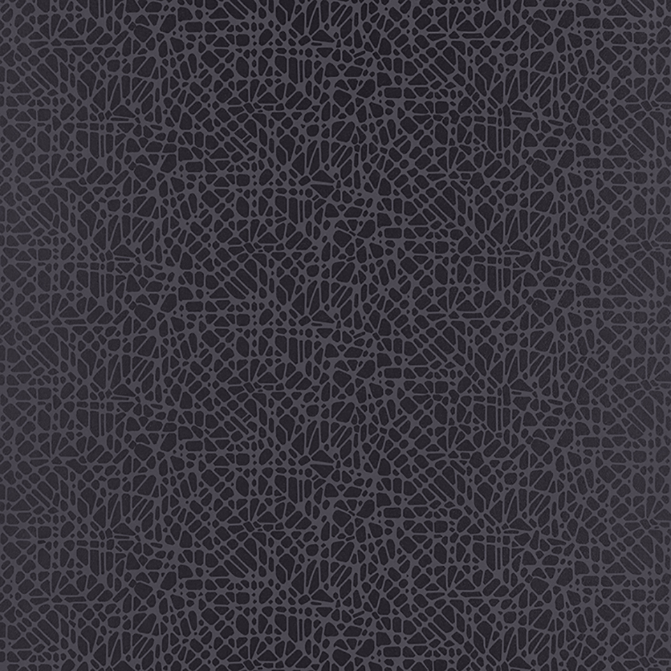 Route ROU61 Blackberry