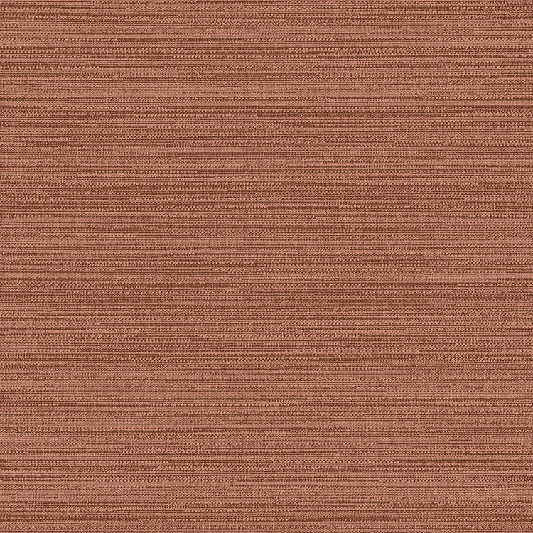 Sanya CV Clay