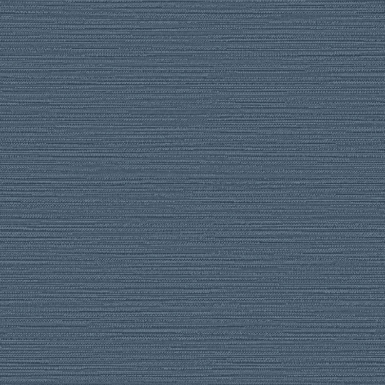 Sanya CV Dusk