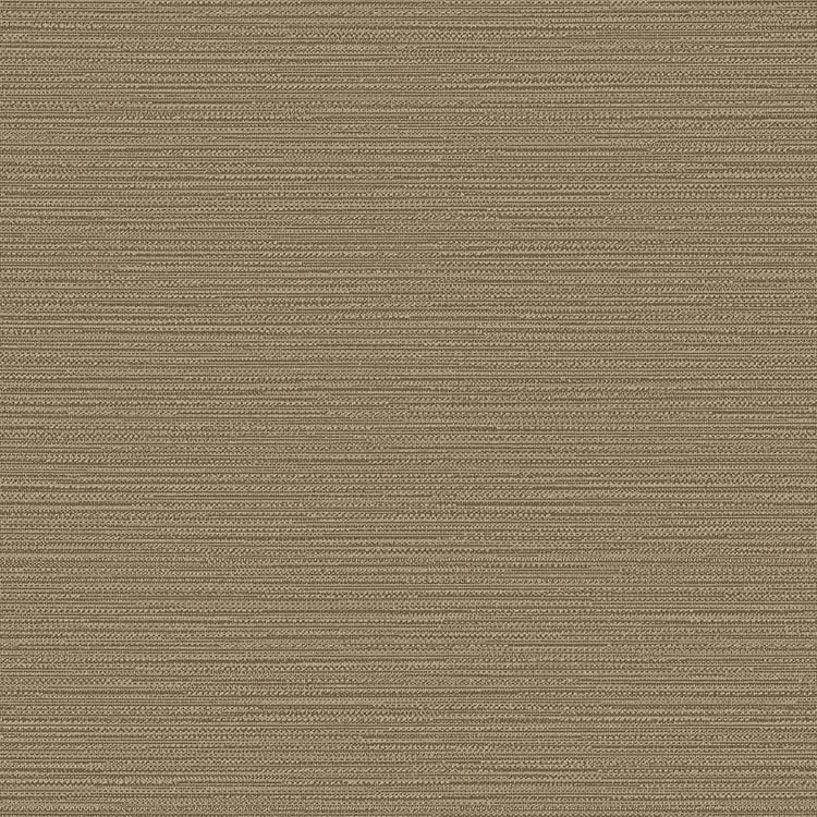 Sanya CV Flax