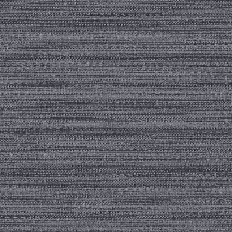 Sanya CV Iron