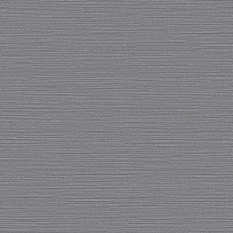 Sanya CV Nickel