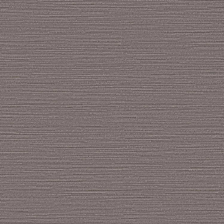 Sanya CV Pumice