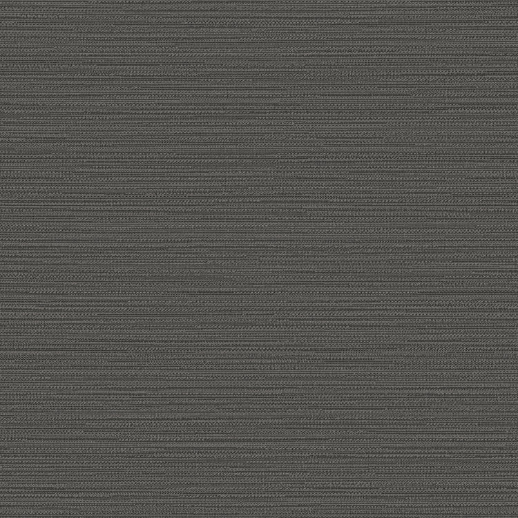 Sanya CV Sable