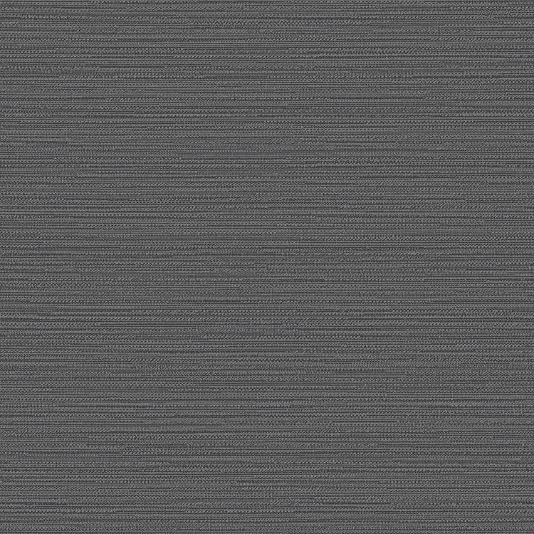 Sanya CV Slate