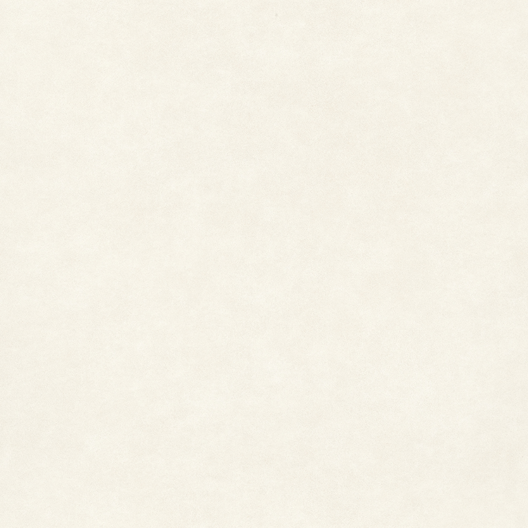 Satchel SAT10 Stucco