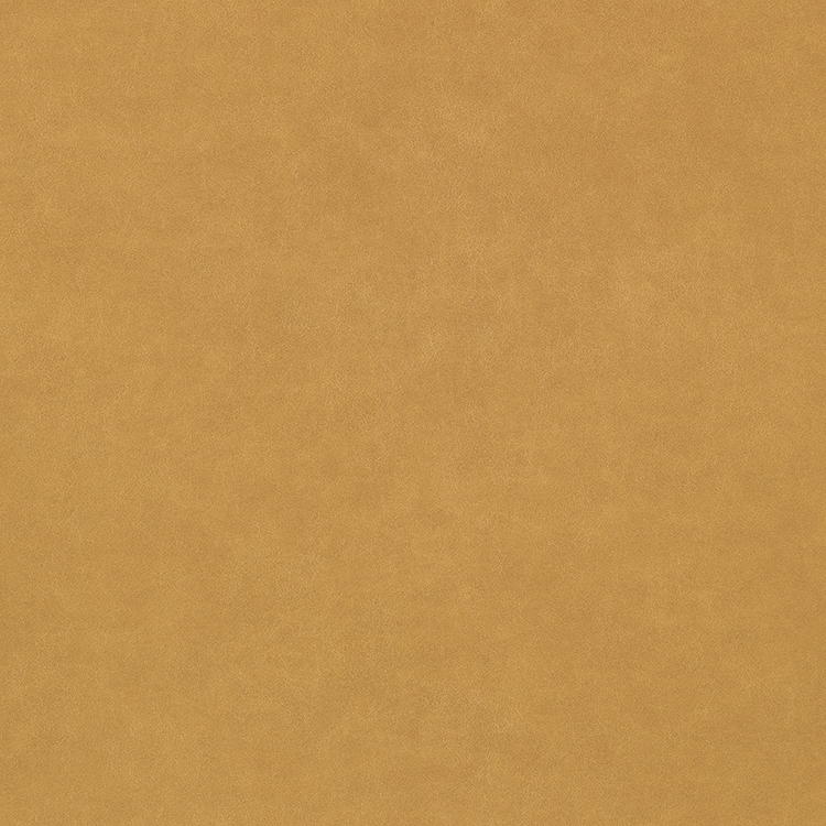 Satchel SAT12 Marigold